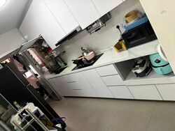 Blk 781C Woodlands Glade (Woodlands), HDB 4 Rooms #561797411